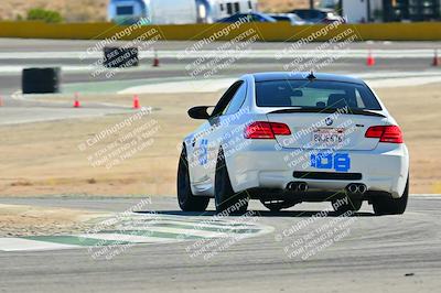 media/Nov-02-2025-Speed Ventures (Sun) [[61724e2e34]]/Black/Session 2/